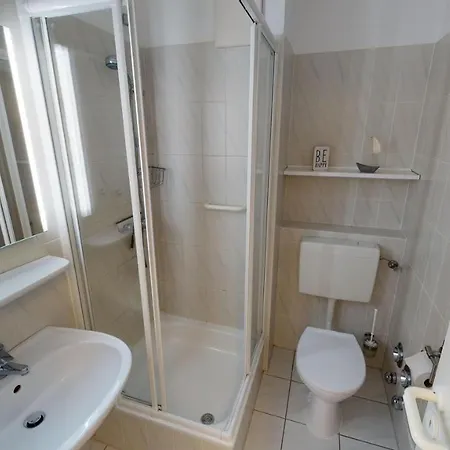 Neuklosterhof App. 19