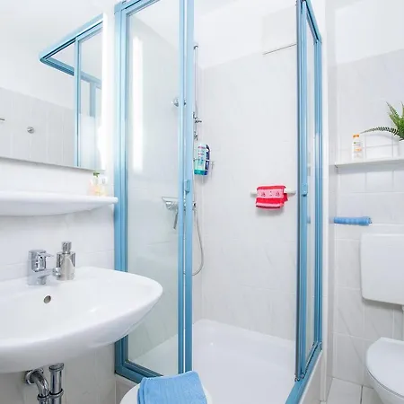 Neuklosterhof App. 19