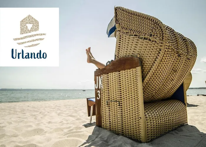 Neuklosterhof App. 19 * بيلزيرهاكين